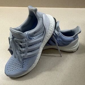 Adidas ultraboost DNA women running shoes